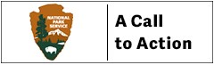 lt= NPS Call to Action