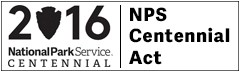 lt= NPS Centennial Act