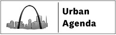 Urban Agenda