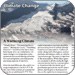 lt= Front of Glacier National Park handout