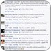 lt= Social media thumbnail
