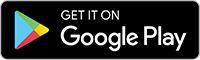 a button that says 'get it on google play'