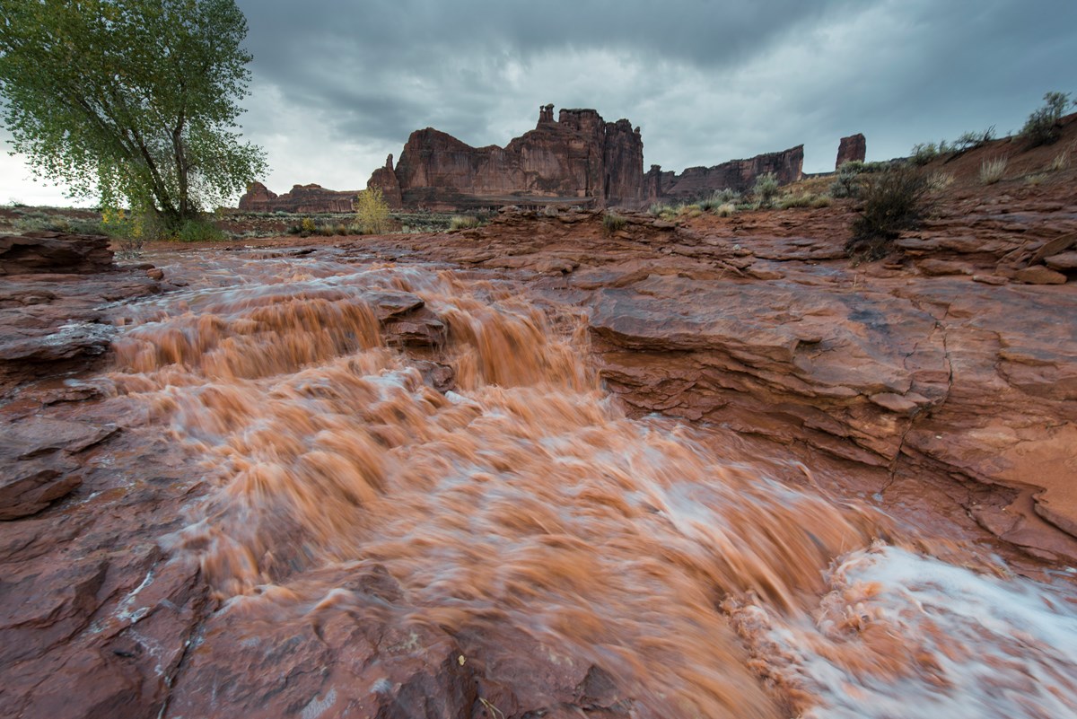 erosion-erosion-water-wind-weather-u-s-national-park-service