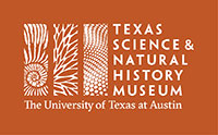 museum logo