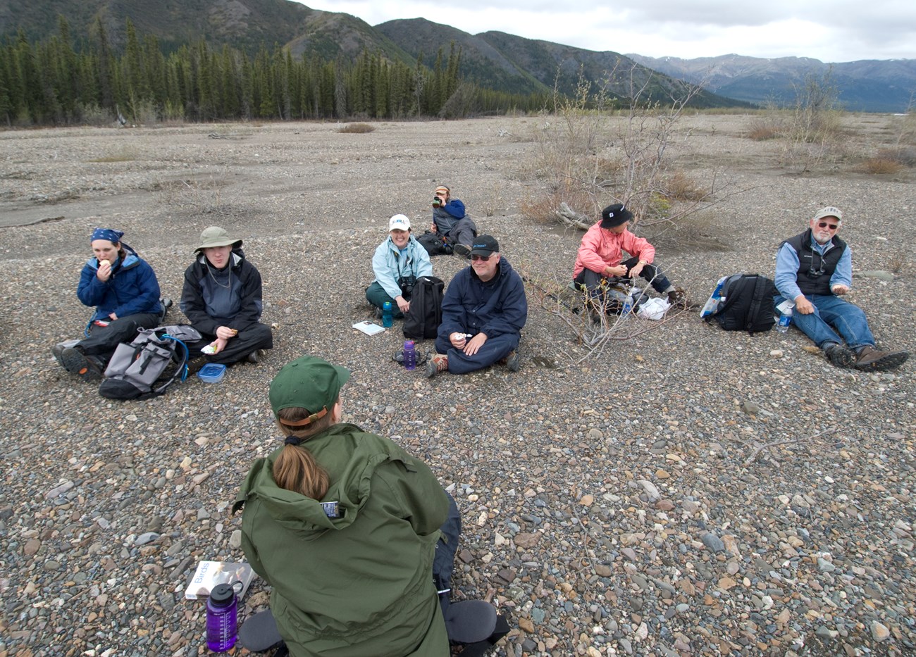 https://www.nps.gov/subjects/healthandsafety/images/NPS_DENA_Kent-Miller_-A-lunch-break-during-a-discovery-hike-at-Teklanika-River.jpg?maxwidth=1300&autorotate=false