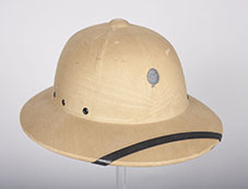 National Park Service Hat - Emergency Responder Products