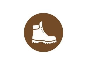 boot icon