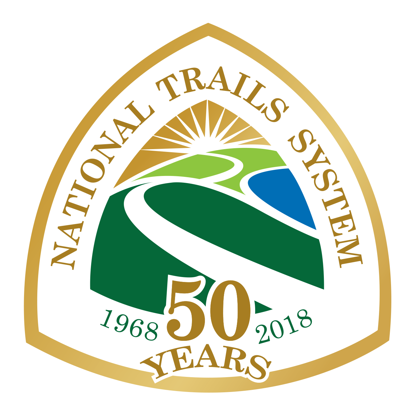 trails-50th-national-trails-system-u-s-national-park-service