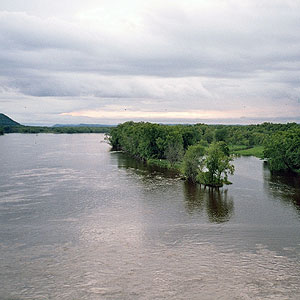 National Natural Landmarks National Natural Landmarks U.S