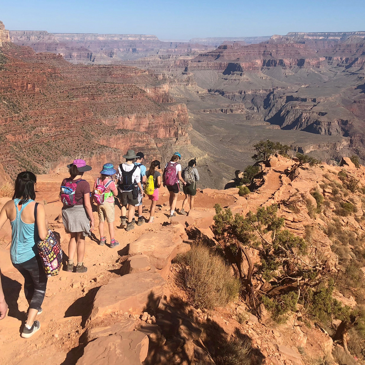 The Importance of Beads at Kijik (U.S. National Park Service)