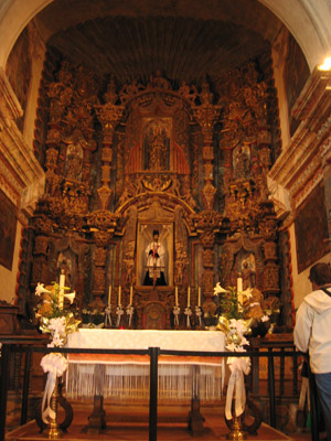 Vida Nueva  Un iglesia para ti! - Church in Tucson, AZ