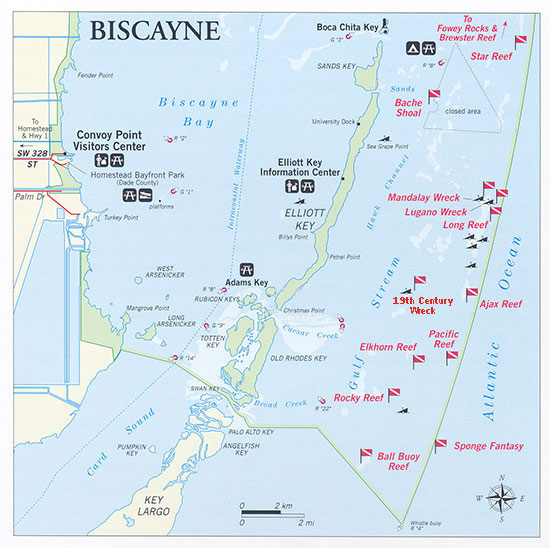 2map.BISC 