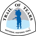 trail of tears famous symbol