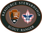 Scout Ranger 150