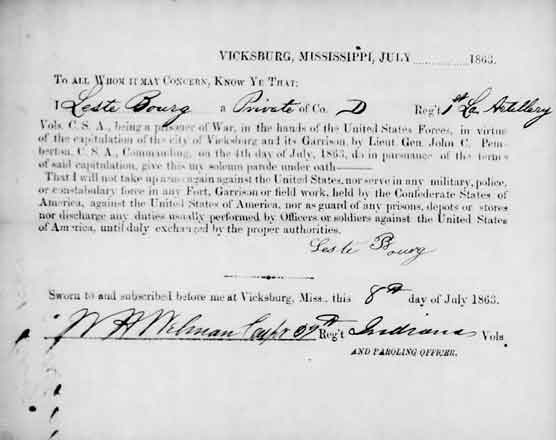 Ebersole, Attaway exchange vows - The Vicksburg Post