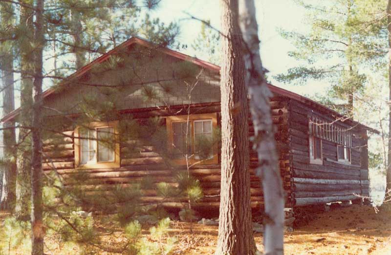 Historic Themes Voyageurs National Park U S National Park Service