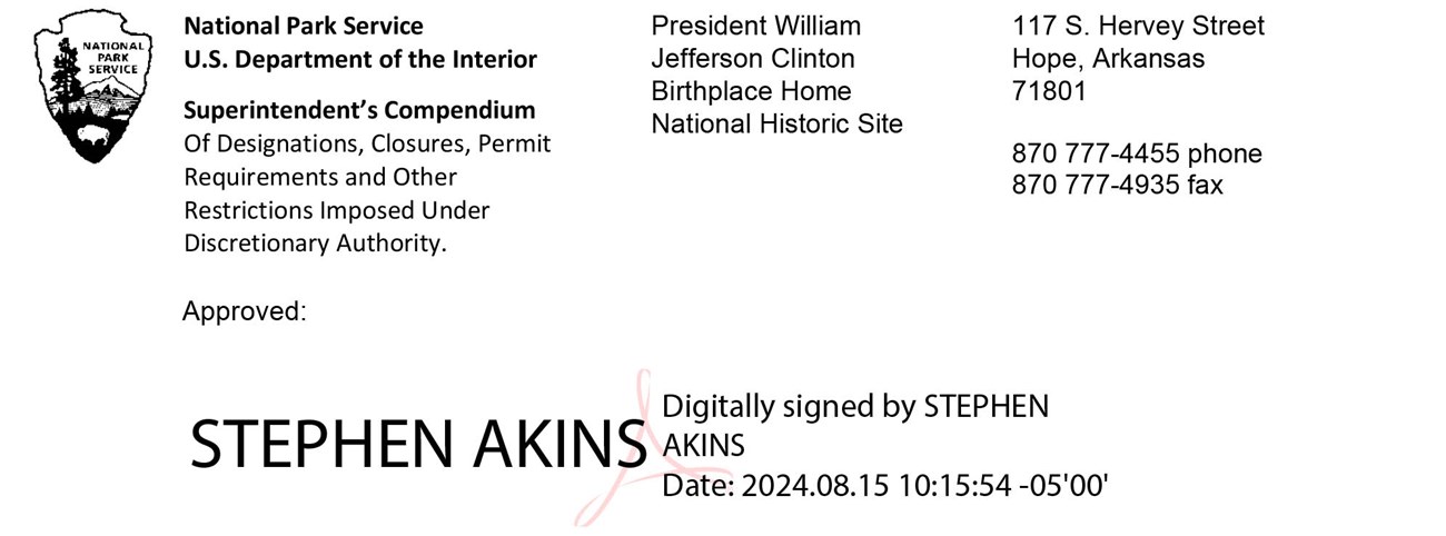 Stephan Akins digital signature 8 -15-2024