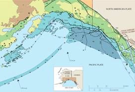 Geology - Wrangell - St Elias National Park & Preserve (U.S. National Park  Service)