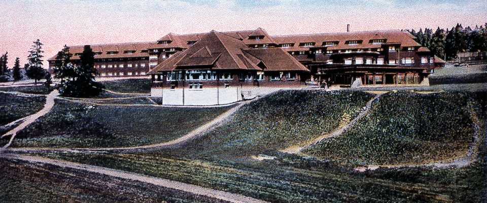 https://www.nps.gov/yell/learn/historyculture/images/14287_canyonhotel.jpg