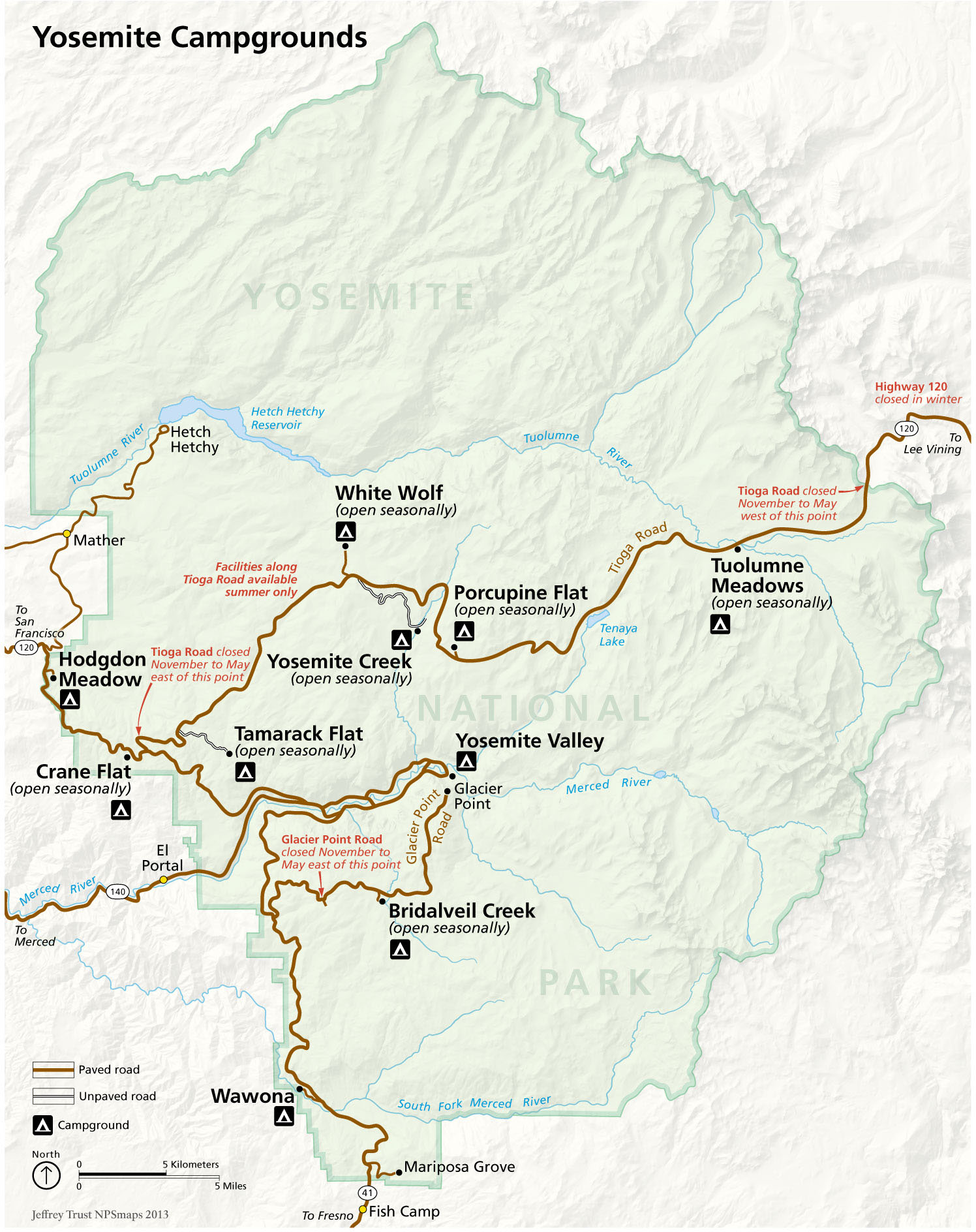 campgrounds-yosemite-national-park-u-s-national-park-service