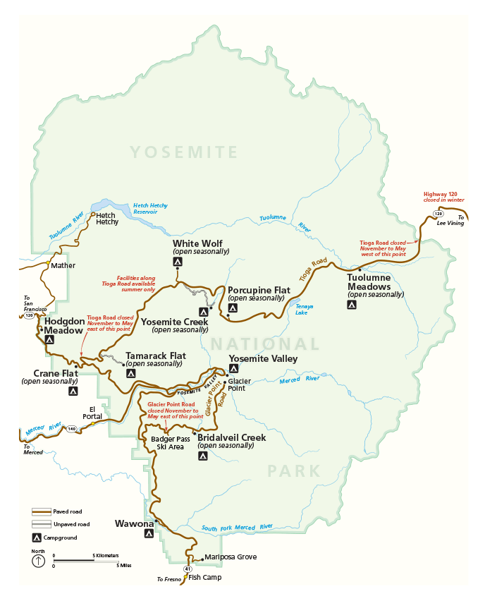 yosemite-weather-forecast-map-yosemite-national-park-u-s-national
