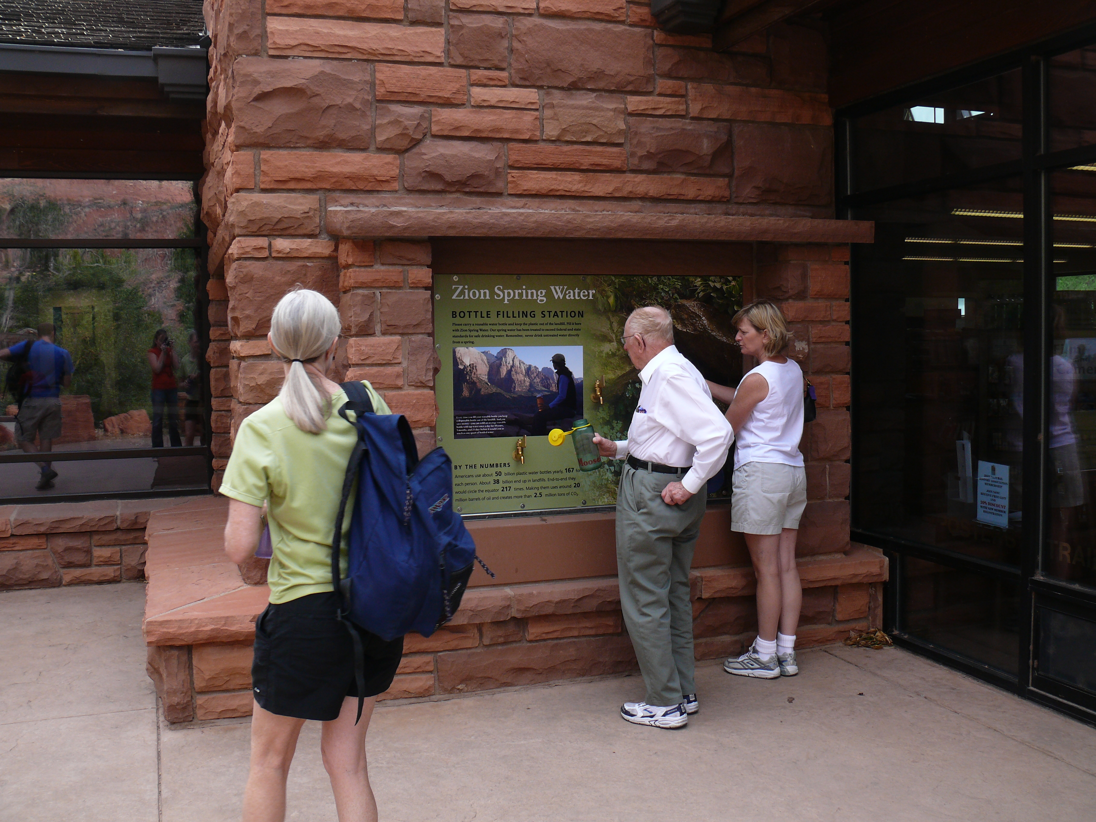 https://www.nps.gov/zion/planyourvisit/images/VC-Bottle-Filling-Station.JPG