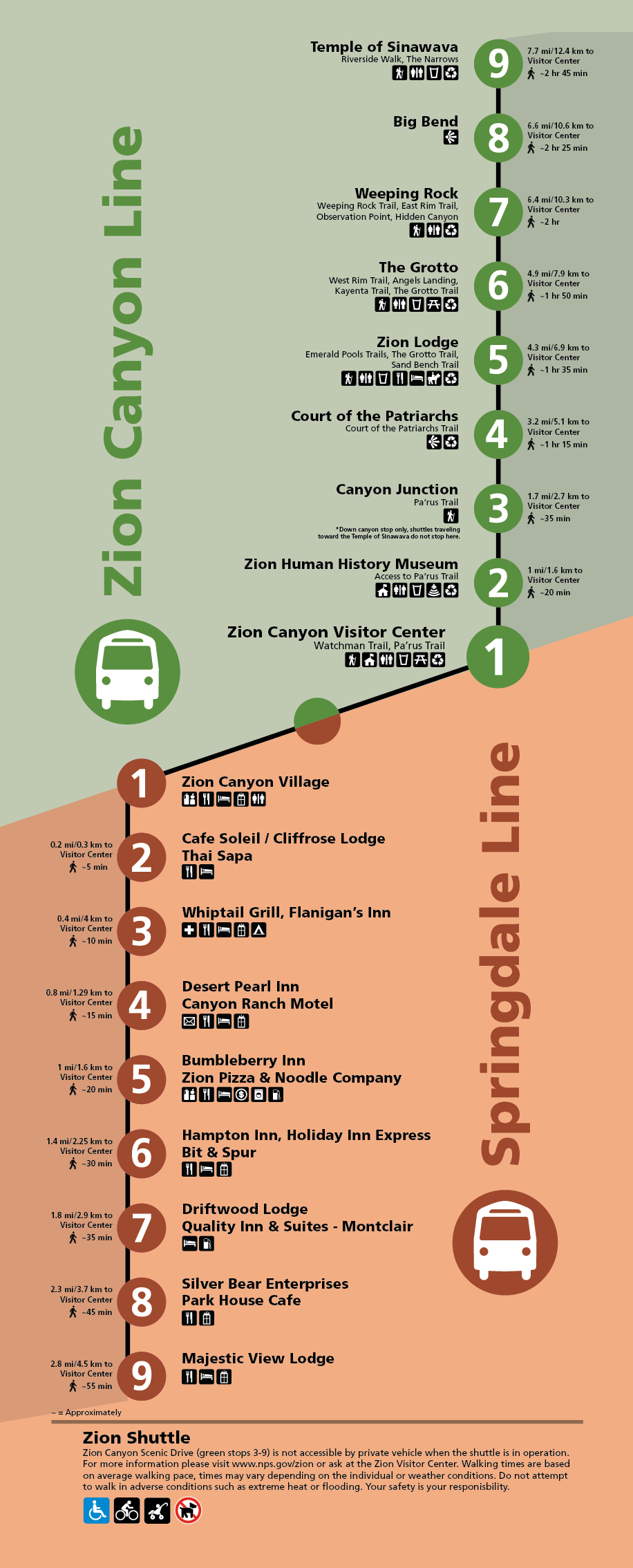Zion-Canyon-Shuttle-System-Map.png