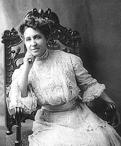 Mary_church_terrell Mary_church_terrell